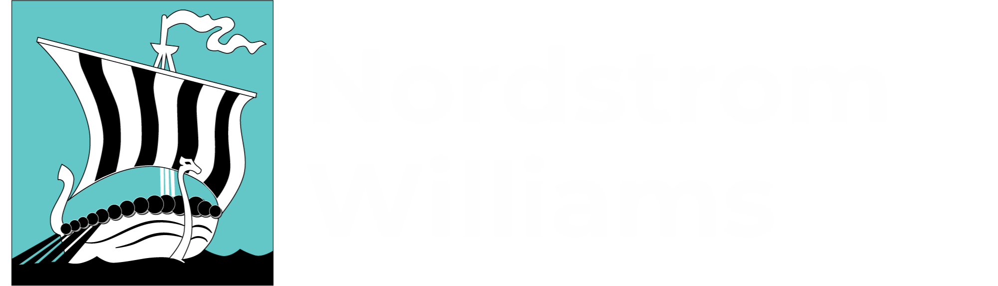 Nordstrom Williams